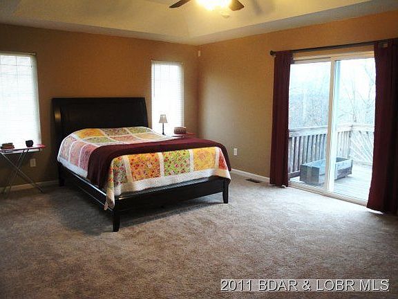 4th image of 132 Eagles Aire Ct