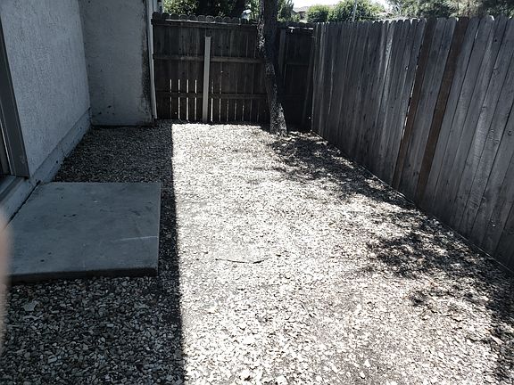 4th image of 1262 Murray Ave #0
