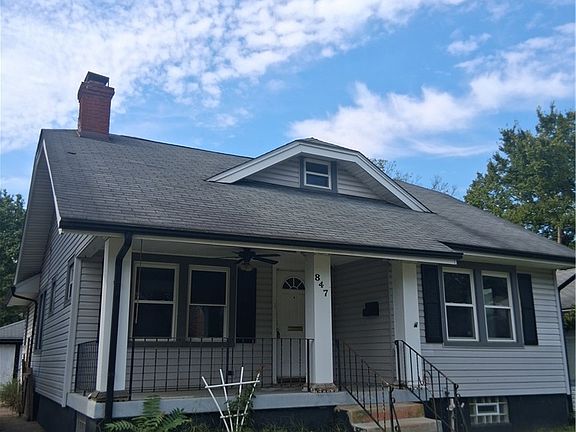 2nd image of 847 Dow St