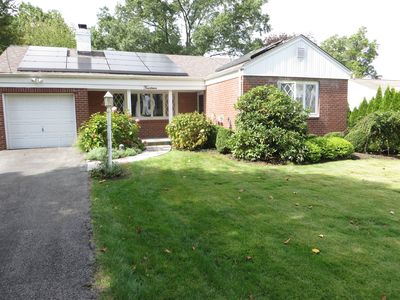 14 Highland Dr, Ardsley, NY, 10502