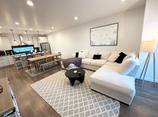 5909 Mesa Arch Ln, Morgan, UT 84050