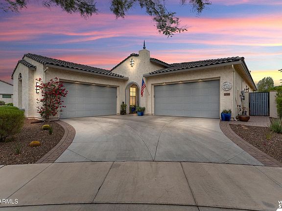 4th image of 20581 W PASADENA Avenue