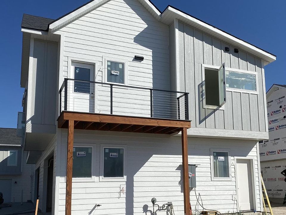 1st image of 2306 B Mary Jane Blvd