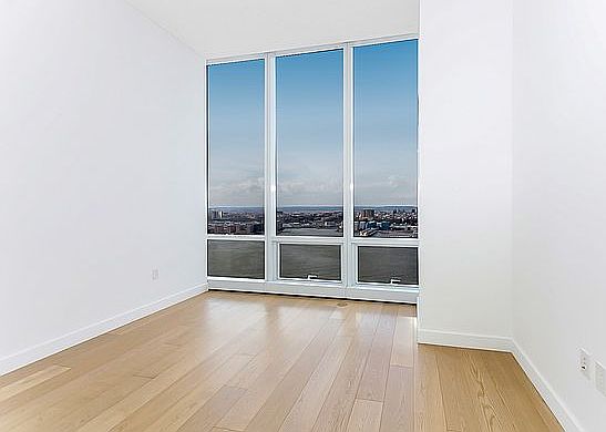 4th image of 15 Hudson Yard #39D
