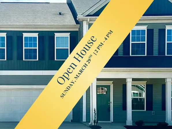 530 Beechcreek Dr, Spartanburg, SC 29303