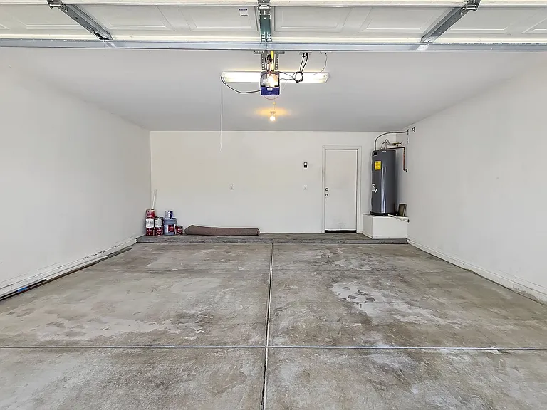 23827 W Yavapai St — Photo 18