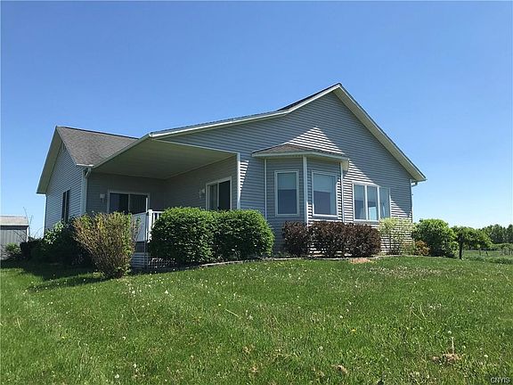 3rd image of 43190 Martusewicz Ln