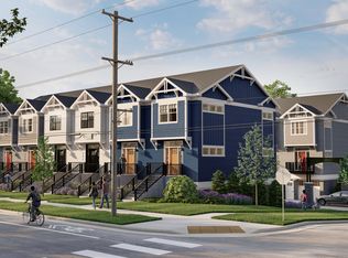 537 14th Ave SW #104, Rochester, MN 55902