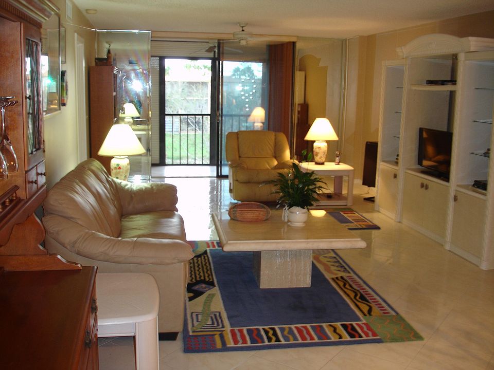 1st image of 5550 WITNEY Drive #E 312