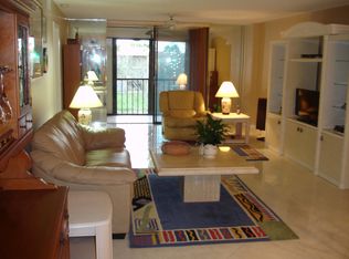 5550 Witney Dr APT E312, Delray Beach, FL 33446