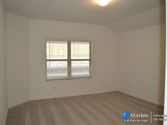3rd image of 21500 Bird Wing Dr