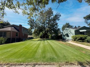 0 W Evelyn Ave, Hazel Park, MI 48030