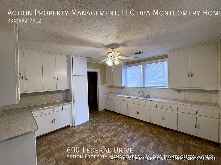 600 Federal Dr — Photo 6