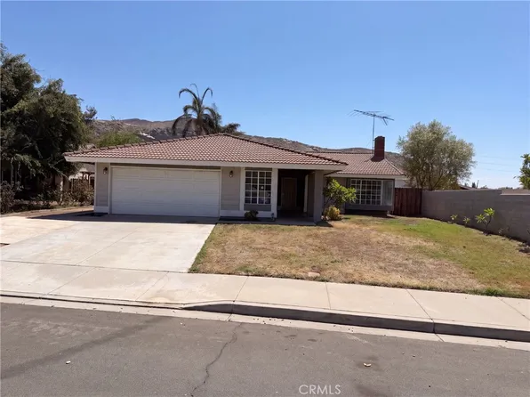 2796 Shiells Ave, Riverside, CA 92509