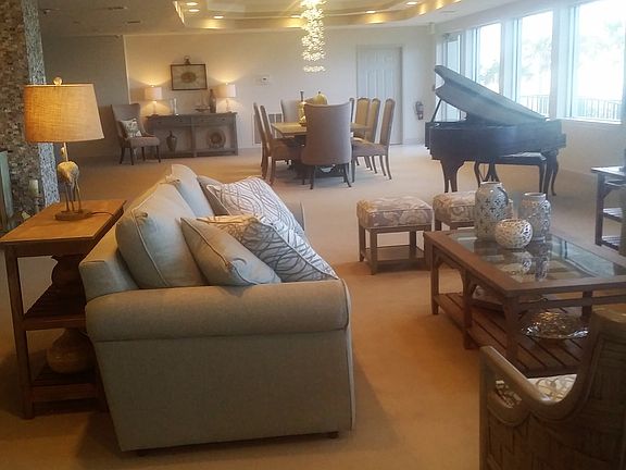 3rd image of 2055 S Atlantic Ave APT 805