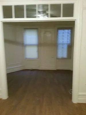 Sold by RC Realty Group of New York Inc | media 7