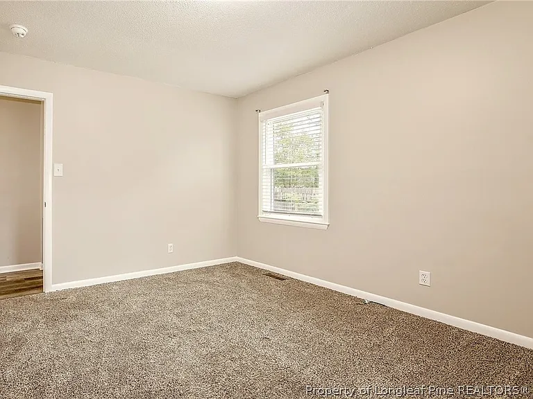 336 Cadmium Ct — Photo 17