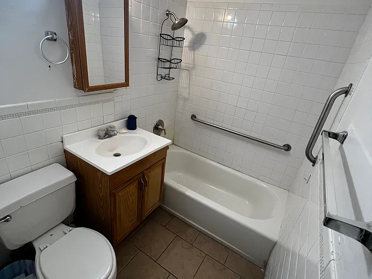 1030 Joy Ln — Photo 14