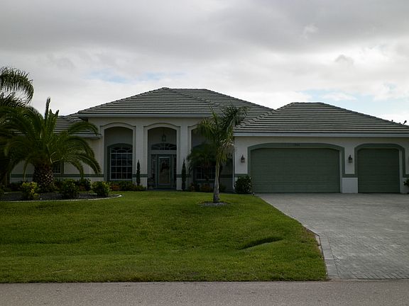 2nd image of 11969 Princess Grace Ct