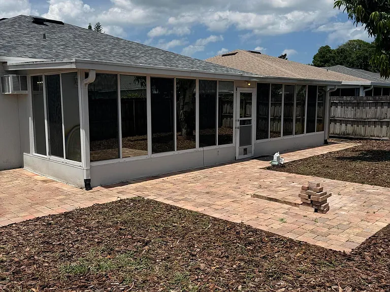 3133 Cauthen Creek Dr — Photo 18