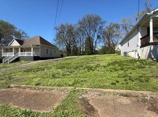 2231 Virginia Ave #0, Knoxville, TN 37921