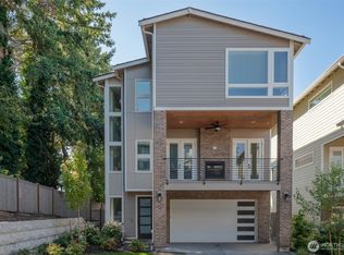 13041 S 75th Pl, Seattle, WA 98178