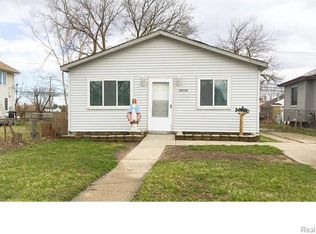 30534 Brush St, Madison Heights, MI 48071