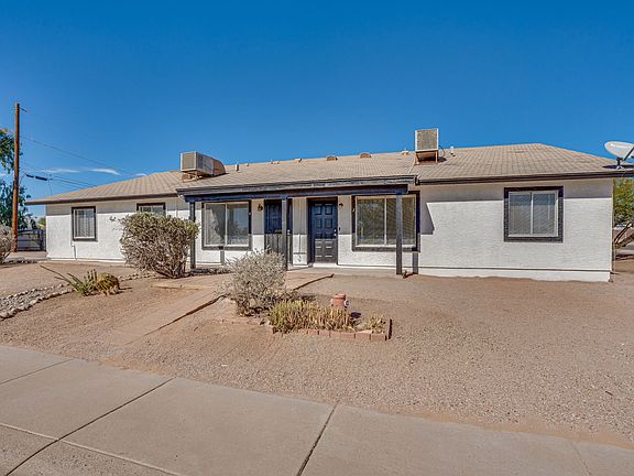 5-web-or-mls-brighter-7_11072024