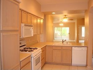 5th image of 7401 W Arrowhead Clubhouse Dr Unit 2038