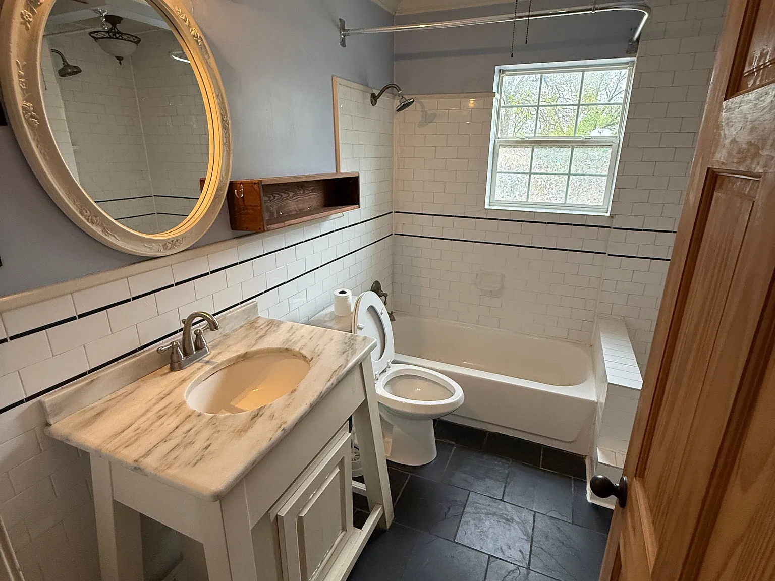 2 bed, 1363 sqft, $1,375 — Photo 4