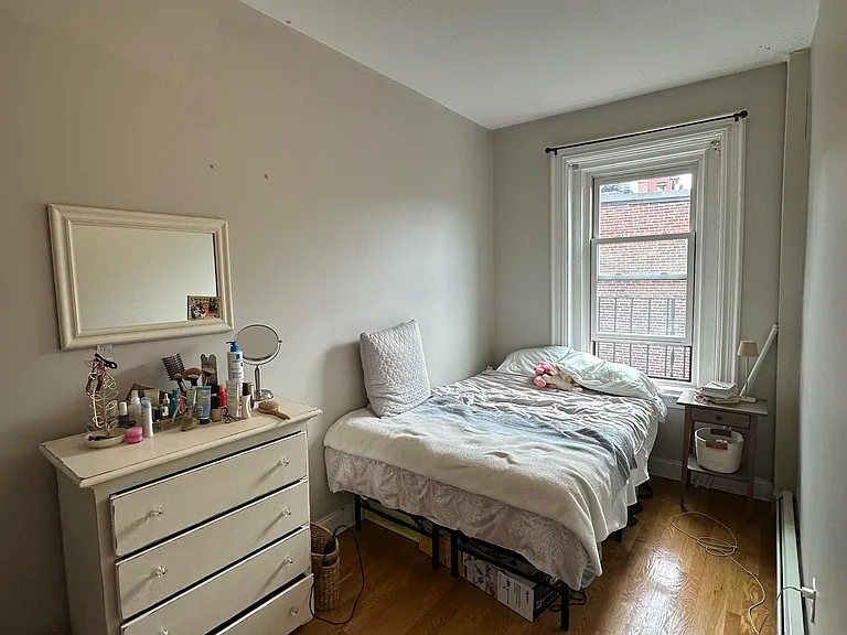 544 Columbus Ave #7 — Photo 9