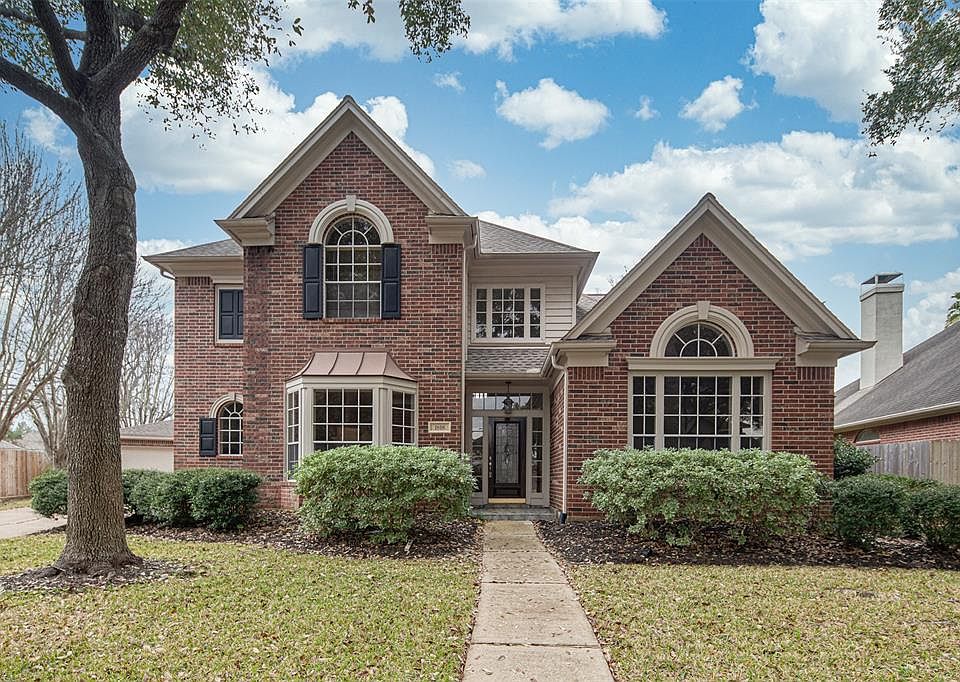 1st image of 1818 Solana Springs Dr