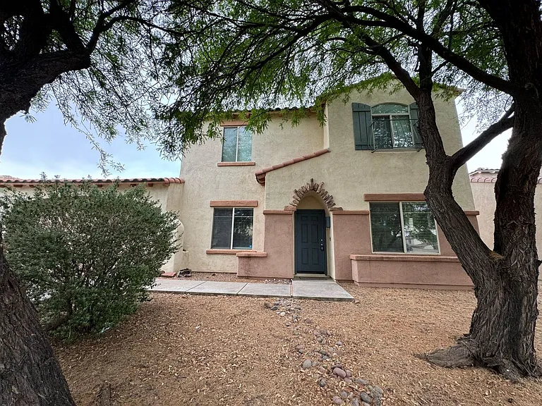 15000 S Camino Rio Puerco — Photo 2