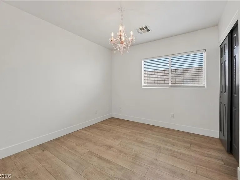 6377 Whispering Clouds Ct — Photo 25