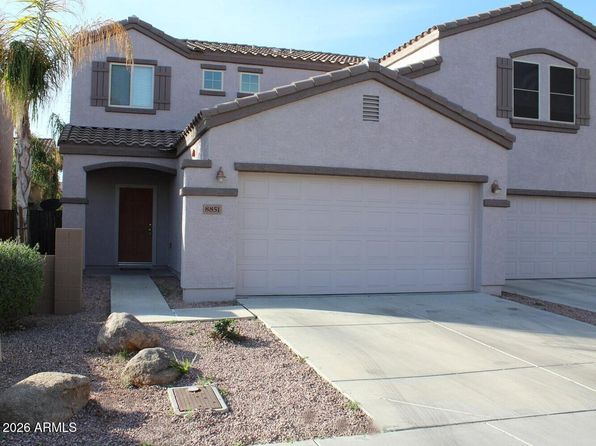 8851 W Dahlia Dr