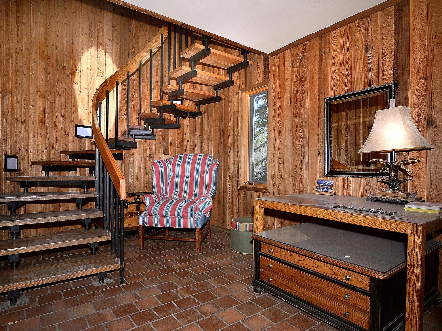 4 bed, 4.5 bath, 3800 sqft, $30,000 — Photo 4