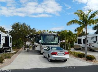 923 High Tide Ln, Fort Myers Beach, FL 33931