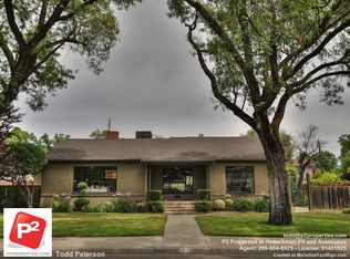 905 Coldwell Ave, Modesto, CA 95350