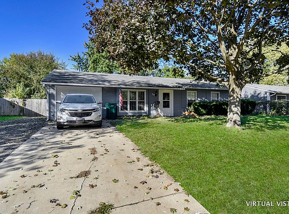 3rd image of 78 Springdale Rd