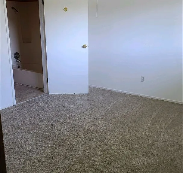 5174 Campbell Way — Photo 11