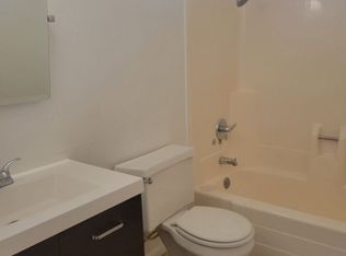 Aspen Lodge Apartments, Ruidoso, NM 88345