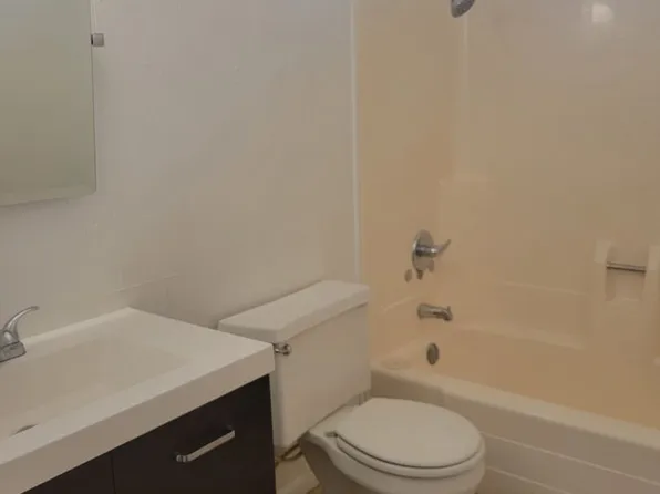 Aspen Lodge Apartments, 201 Upper Terrace Dr #201-211-897, Ruidoso, NM 88345