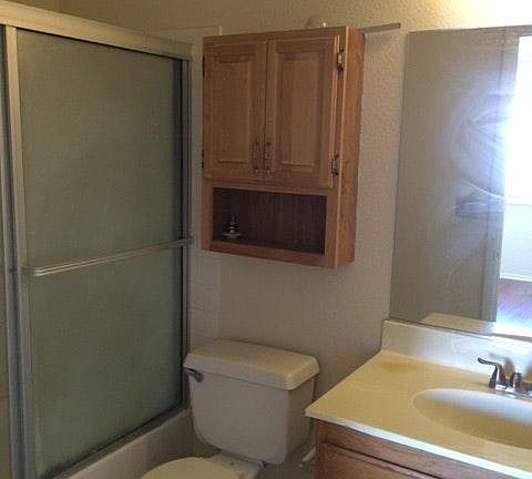 3rd image of 2832 Gentilly Ln
