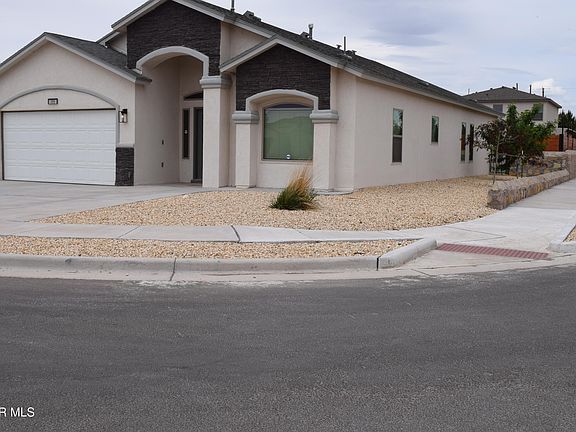 5th image of 355 Sol Ct