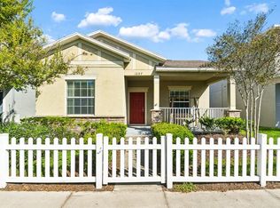 1607 Acadia Harbor Pl, Brandon, FL 33511