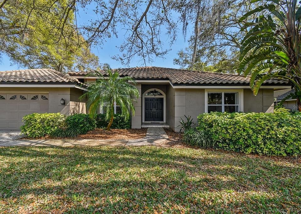903 Weathersfield Dr, Dunedin, FL 34698 Zillow