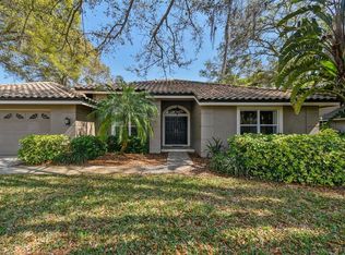 903 Weathersfield Dr, Dunedin, FL 34698