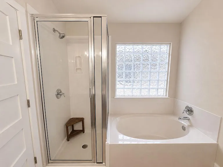 10501 Wylie Dr #263 — Photo 21