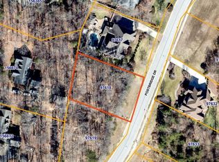 4710 Postbridge Dr #116, Greensboro, NC 27407