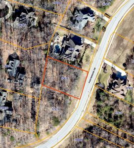 4710 Postbridge Dr #116, Greensboro, NC, 27407